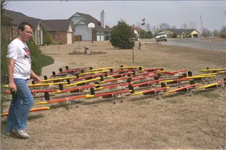 small_9400 1817 '90-'91 rcmodels, rockets,etcIMG0025.webp